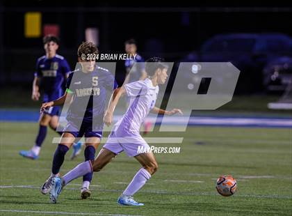 Thumbnail 3 in Newton South @ Needham photogallery.