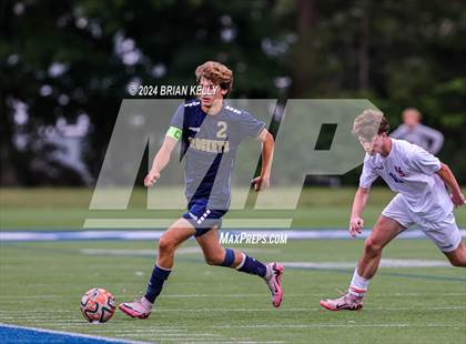Thumbnail 1 in Newton South @ Needham photogallery.