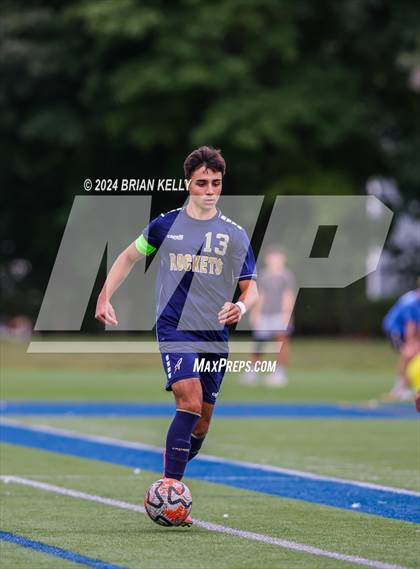 Thumbnail 2 in Newton South @ Needham photogallery.