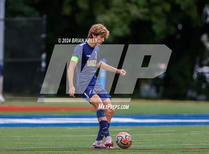 Thumbnail 3 in Newton South @ Needham photogallery.