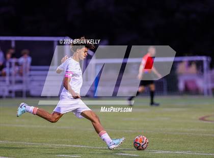 Thumbnail 3 in Newton South @ Needham photogallery.