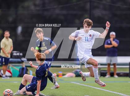 Thumbnail 3 in Newton South @ Needham photogallery.