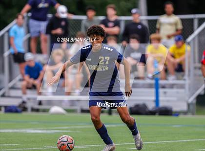 Thumbnail 1 in Newton South @ Needham photogallery.
