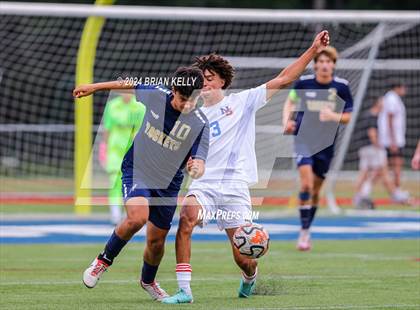 Thumbnail 2 in Newton South @ Needham photogallery.