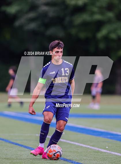 Thumbnail 2 in Newton South @ Needham photogallery.