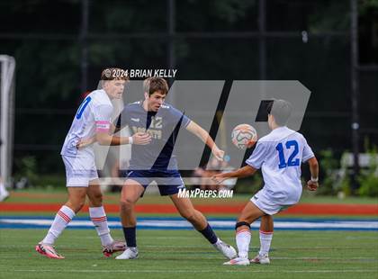 Thumbnail 2 in Newton South @ Needham photogallery.