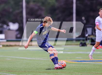 Thumbnail 2 in Newton South @ Needham photogallery.