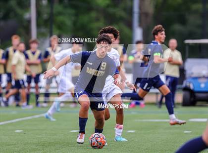 Thumbnail 2 in Newton South @ Needham photogallery.