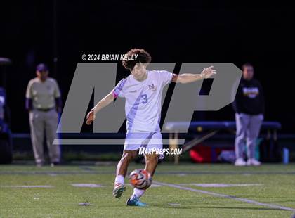 Thumbnail 1 in Newton South @ Needham photogallery.