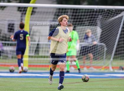 Thumbnail 1 in Newton South @ Needham photogallery.