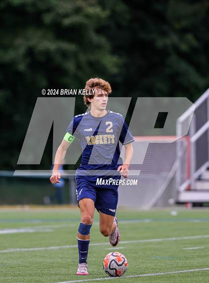 Thumbnail 3 in Newton South @ Needham photogallery.