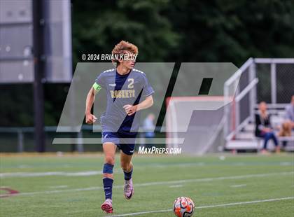 Thumbnail 3 in Newton South @ Needham photogallery.