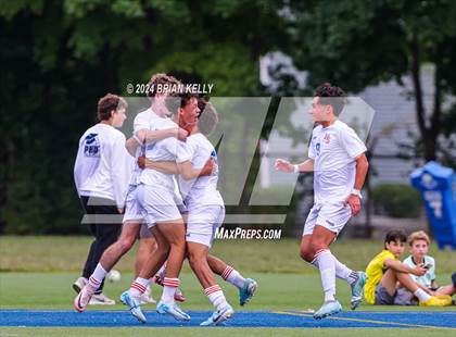 Thumbnail 1 in Newton South @ Needham photogallery.
