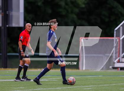 Thumbnail 2 in Newton South @ Needham photogallery.