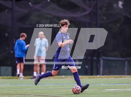 Thumbnail 2 in Newton South @ Needham photogallery.