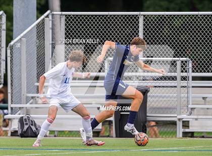 Thumbnail 1 in Newton South @ Needham photogallery.