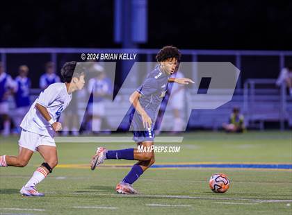 Thumbnail 2 in Newton South @ Needham photogallery.