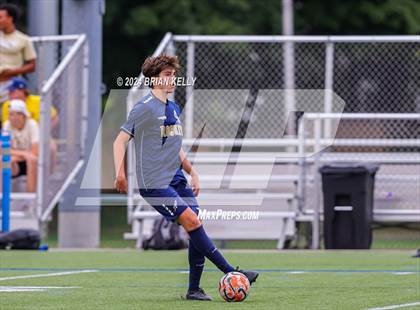 Thumbnail 2 in Newton South @ Needham photogallery.