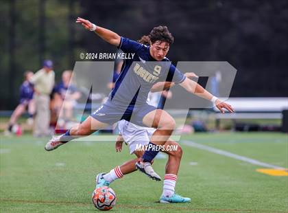 Thumbnail 3 in Newton South @ Needham photogallery.