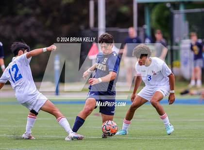 Thumbnail 2 in Newton South @ Needham photogallery.