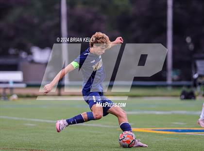 Thumbnail 1 in Newton South @ Needham photogallery.