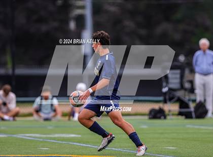Thumbnail 3 in Newton South @ Needham photogallery.