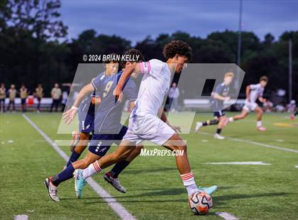Thumbnail 1 in Newton South @ Needham photogallery.