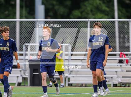 Thumbnail 2 in Newton South @ Needham photogallery.