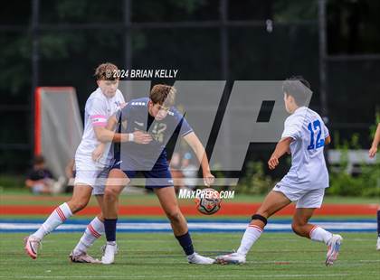 Thumbnail 1 in Newton South @ Needham photogallery.