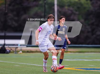 Thumbnail 2 in Newton South @ Needham photogallery.