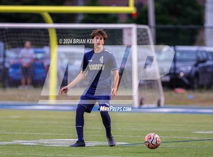 Thumbnail 1 in Newton South @ Needham photogallery.