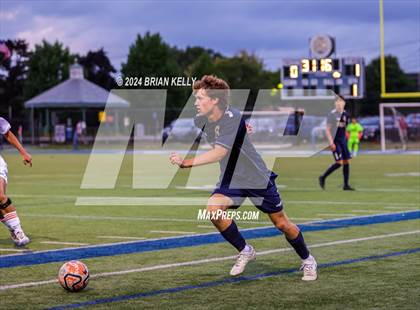 Thumbnail 2 in Newton South @ Needham photogallery.