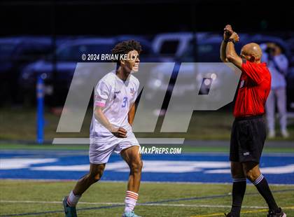 Thumbnail 2 in Newton South @ Needham photogallery.