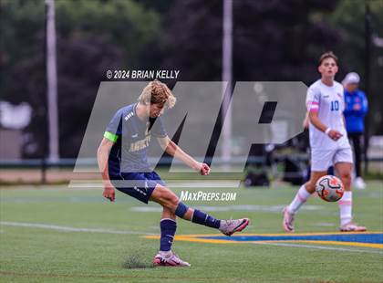 Thumbnail 3 in Newton South @ Needham photogallery.