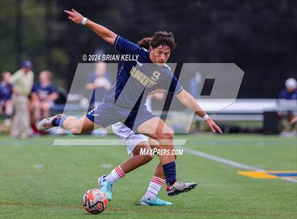 Thumbnail 1 in Newton South @ Needham photogallery.