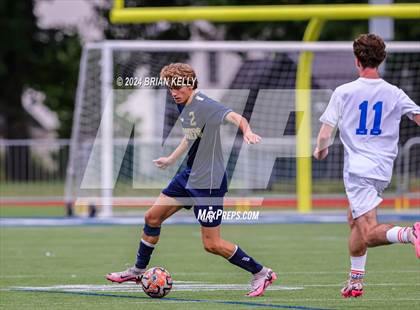Thumbnail 3 in Newton South @ Needham photogallery.