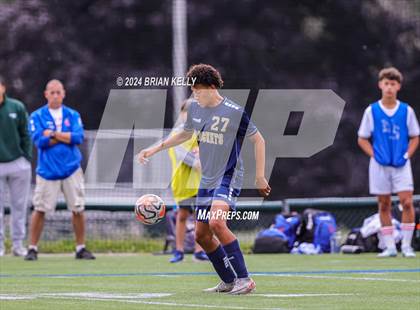 Thumbnail 2 in Newton South @ Needham photogallery.