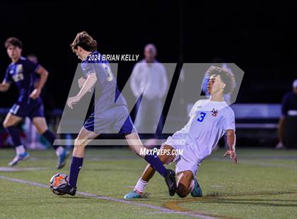 Thumbnail 2 in Newton South @ Needham photogallery.