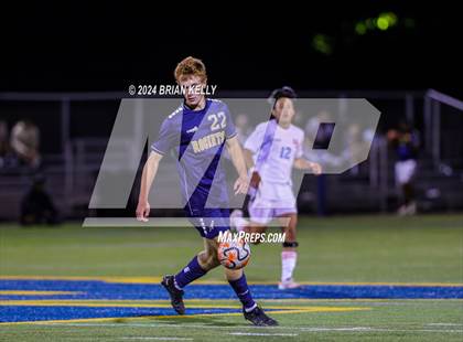 Thumbnail 3 in Newton South @ Needham photogallery.
