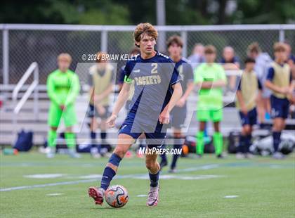 Thumbnail 2 in Newton South @ Needham photogallery.