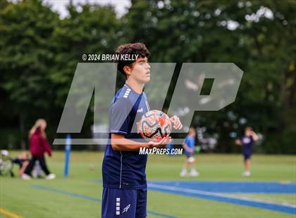 Thumbnail 3 in Newton South @ Needham photogallery.