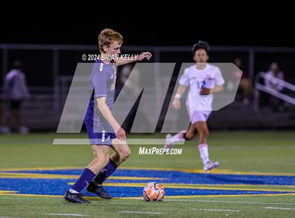 Thumbnail 1 in Newton South @ Needham photogallery.
