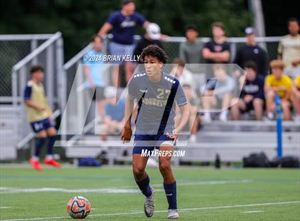 Thumbnail 2 in Newton South @ Needham photogallery.