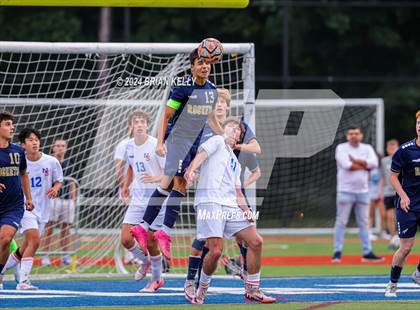 Thumbnail 3 in Newton South @ Needham photogallery.