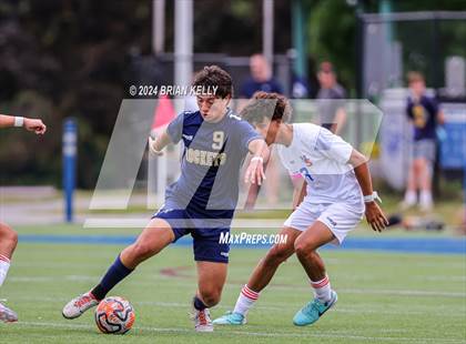 Thumbnail 2 in Newton South @ Needham photogallery.