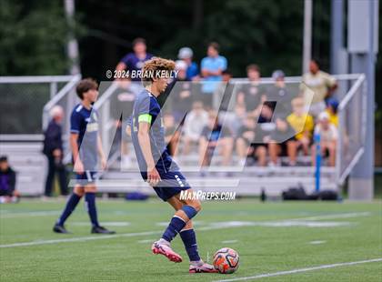 Thumbnail 1 in Newton South @ Needham photogallery.