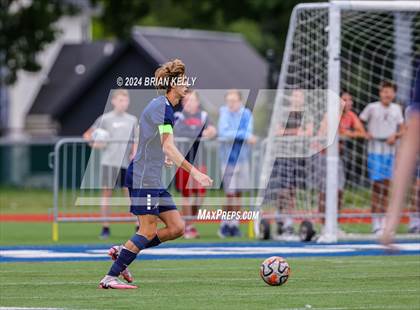 Thumbnail 2 in Newton South @ Needham photogallery.