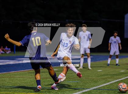 Thumbnail 3 in Newton South @ Needham photogallery.