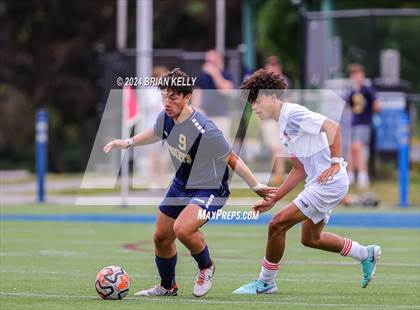 Thumbnail 3 in Newton South @ Needham photogallery.