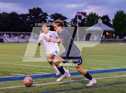 Thumbnail 2 in Newton South @ Needham photogallery.